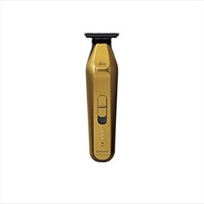 Tondeuse professionnelle en
