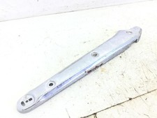 Moulure Gauche Support Garde-Boue HONDA Shadow VT 750 2004 2005