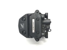 Amortisseur de direction HONDA