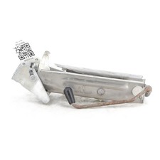 Cric - Renault MODUS PH.1 -