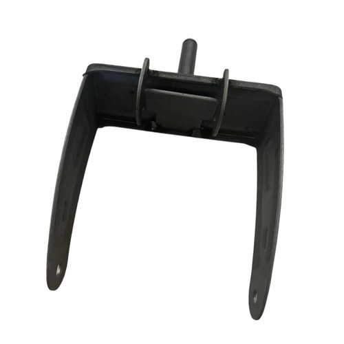 Chariot accessoires - , de
