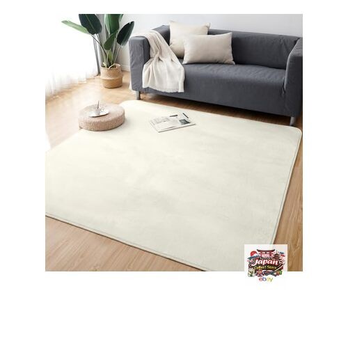 Tapis keusnix lavable 200 - lavable, x