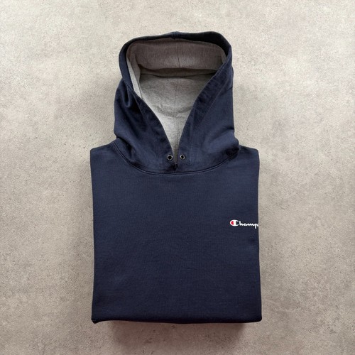 Sweat capuche hoodie pull - hoodie,