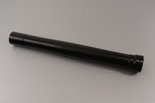 Fourreau fourche avant - fourreau,