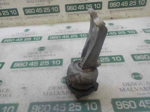 Support moteur droit - moteur,