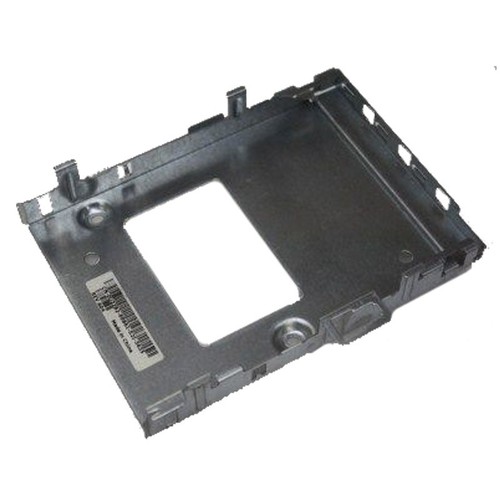 Rack disque dur - 3.5", 280