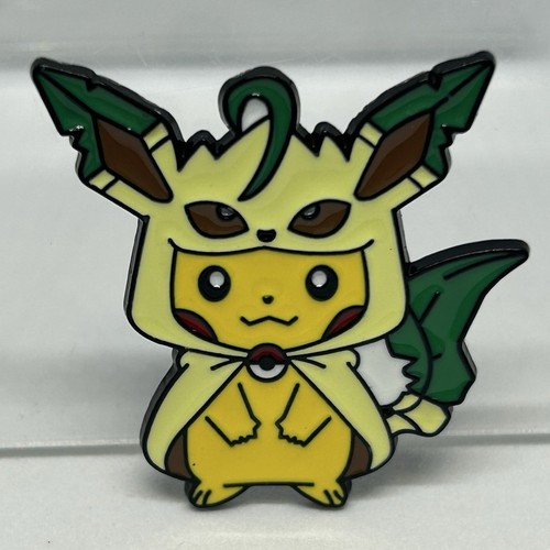 Pokemon pikachu portant - pokemon,