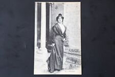 Carte postale ancienne