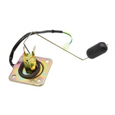 Lot 1 pour WY-125 moto scooter