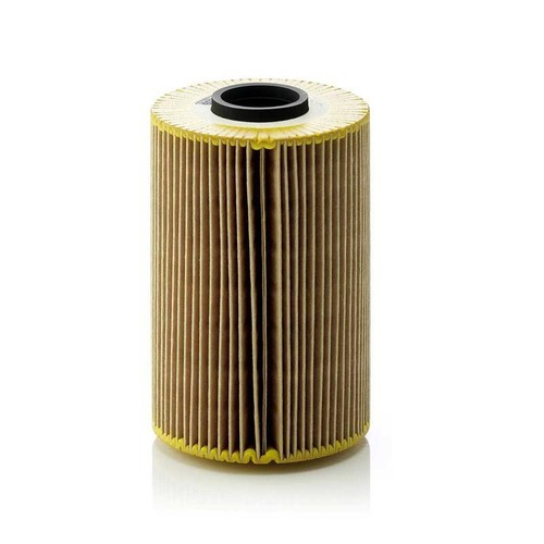 Filtre huile mann filter - huile, mann-filter