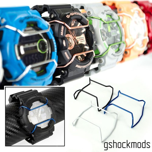 Wire guard protectors for - wire,