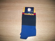 1 paire de chaussette