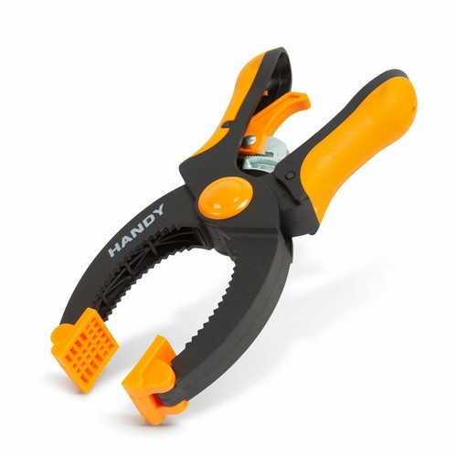 Handy pince fixation muni - -, de