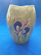 poterie grès à identifier 