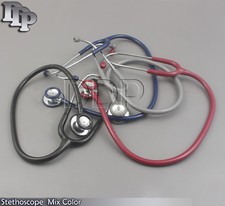 New Stethoscope Mix Colors