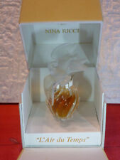 L'AIR DU TEMPS  Nina Ricci 2