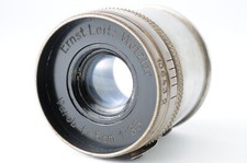 Exc ernst leitz wetzlar - 4],