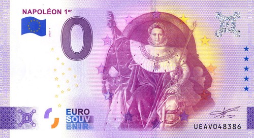 75007 napoléon 1er 2023 - 75007,