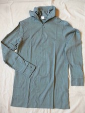 Chemise kaki armée - chemise,