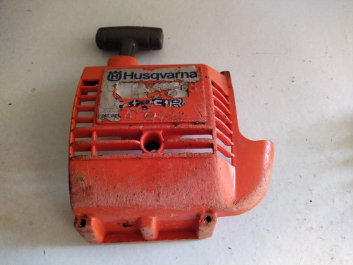 Lanceur pour - ,