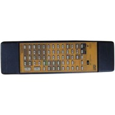 Original Onkyo DVD Player