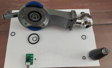 Kit joints pour - kit,