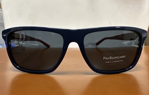 Lunette vue ralph lauren - lunette,