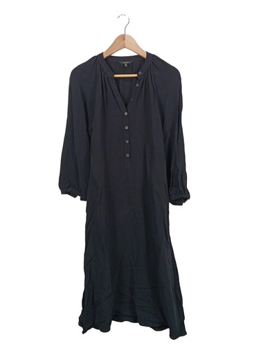 Massimo dutti robe manches - massimo, à
