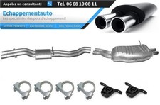 BMW 3 320Ci 325Ci 330Ci