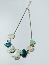 Ikita collier vintage