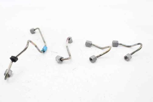 Tuyaux injecteurs mini - tuyaux,