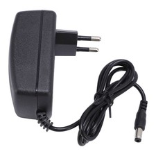 Adaptateur électrique DC
