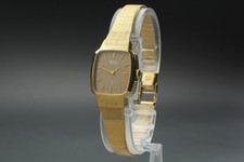 Montre Femme Vintage 1978
