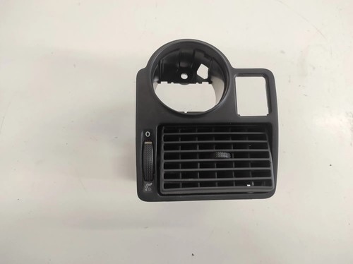 Volkswagen golf 1j1 grille - golf,