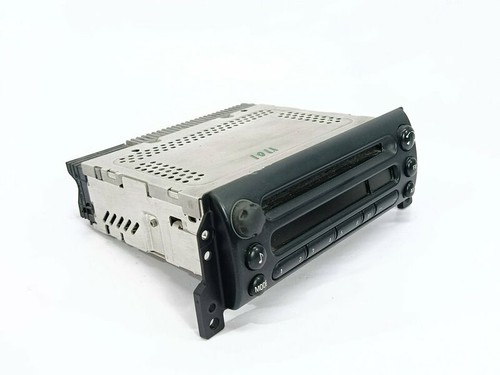 65126976890 autoradio mini r50 - 65126976890,