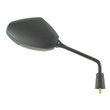 RÉTROVISEUR DROIT SYM