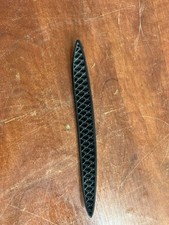 Mercedes-Benz C AMG W205 2015