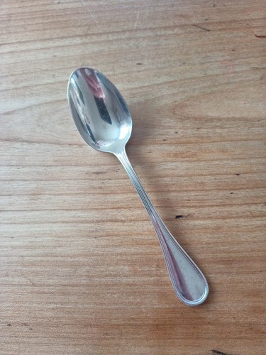 Cuillère café christofle - cuillère,