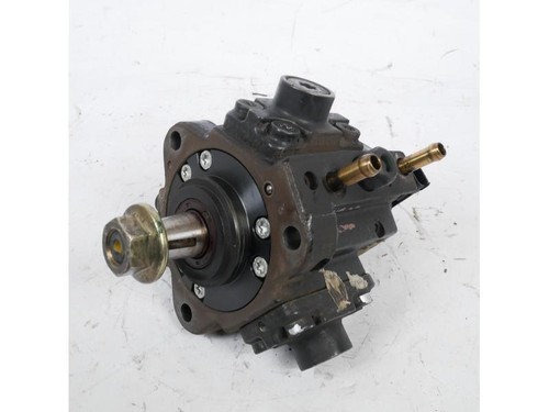 0445010097 pompe injection