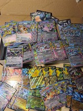 Choisissez votre carte - choisissez,