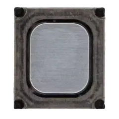 Earpiece speaker for - speaker,