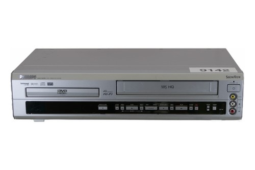 Philips dvd740vr 001 - philips, |