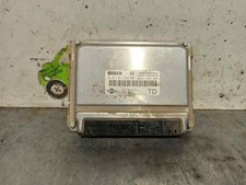 237107f481 boîtier moteur uce - 237107f481,