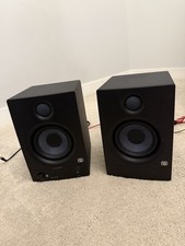 PreSonus Eris E4.5 BT Active