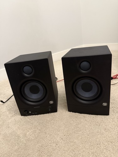 Presonus eris bt active - presonus, e4.5