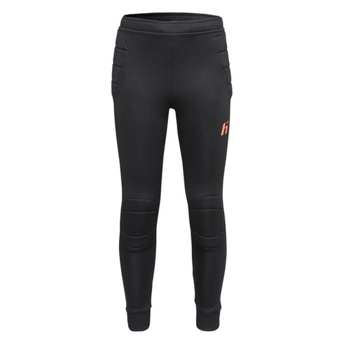 Pantalon sport huari - de,