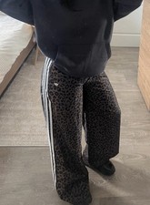 jogging adidas Firebird