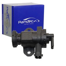 PARTSTEC Transducteur