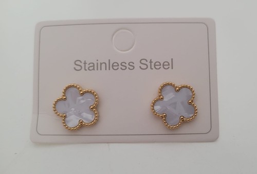 Boucles oreilles femme - boucles,