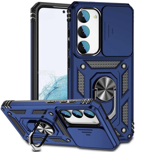 Pour samsung galaxy s23 5g - samsung,